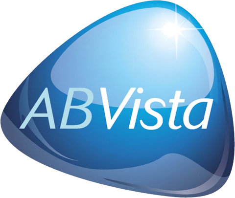 AB Vista