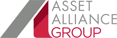 Asset Alliance Group