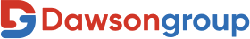 Dawson Group