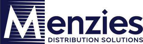Menzies Distribution Solutions