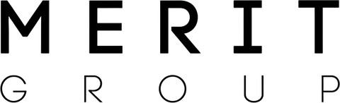Merit Group